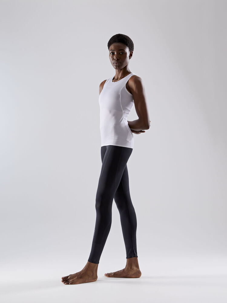 Active Nanoweight Sl W