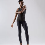 Active Nanoweight Sl W