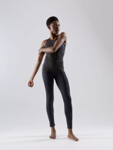 Active Nanoweight Sl W