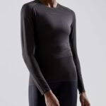 Active Nanoweight LS W