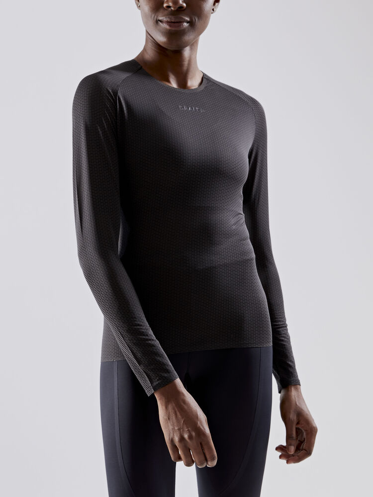 Active Nanoweight LS W