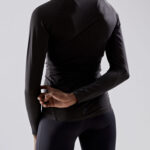 Active Nanoweight LS W