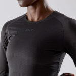 Active Nanoweight LS W