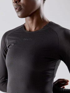 Active Nanoweight LS W