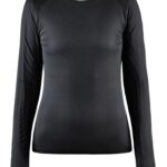 Active Nanoweight LS W
