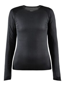 Active Nanoweight LS W