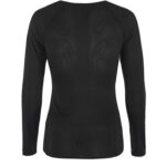 Active Nanoweight LS W