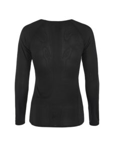 Active Nanoweight LS W