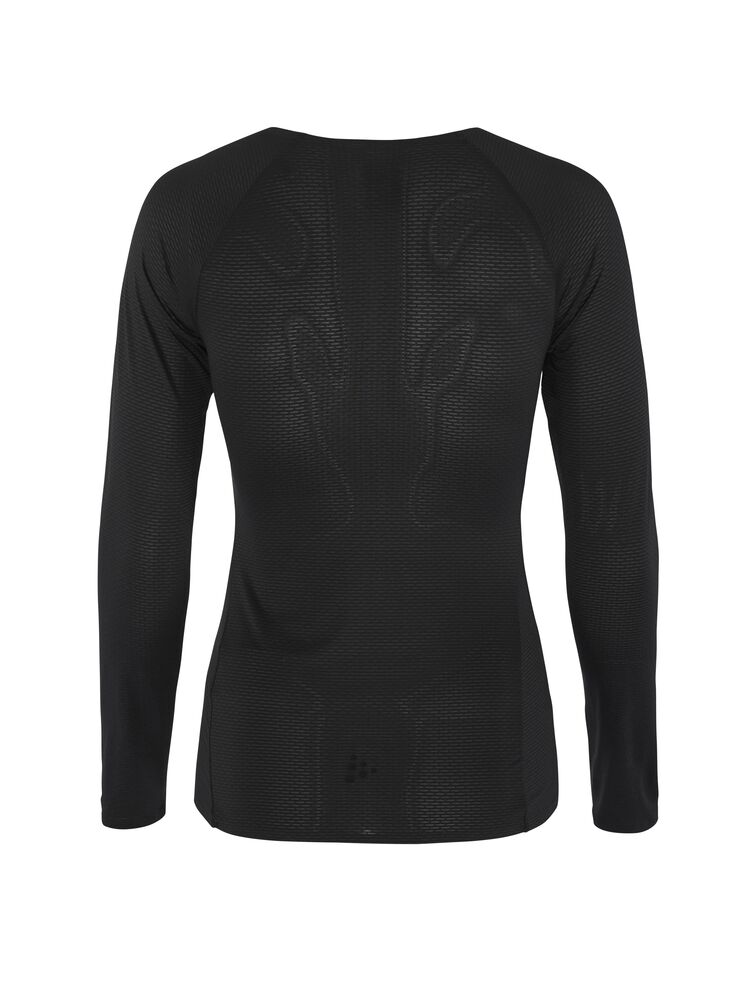 Active Nanoweight LS W