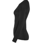 Active Nanoweight LS W