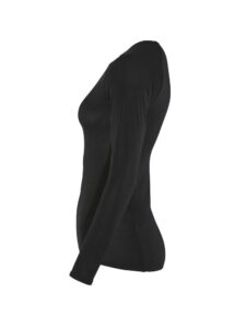 Active Nanoweight LS W