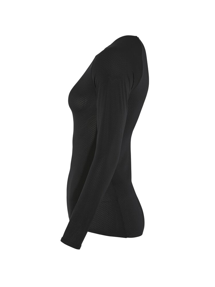 Active Nanoweight LS W