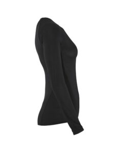 Active Nanoweight LS W