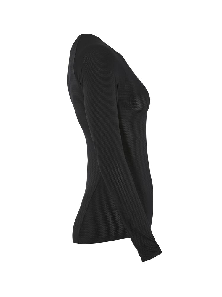 Active Nanoweight LS W