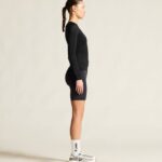 Active Nanoweight LS W