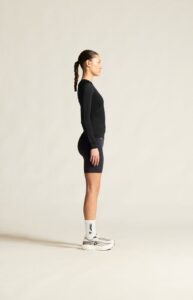 Active Nanoweight LS W