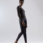 Active Nanoweight LS W