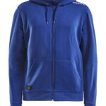 Community FZ Hoodie M