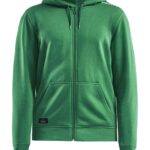 Community FZ Hoodie M