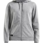 Community FZ Hoodie M