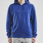Community FZ Hoodie M