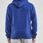 Community FZ Hoodie M