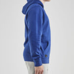 Community FZ Hoodie M