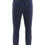 Community Sweatpants M