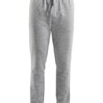 Community Sweatpants M