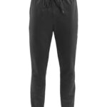 Community Sweatpants M