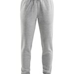 Community Sweatpants W