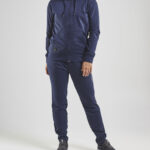 Community Sweatpants W