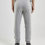 Community Sweatpants W