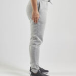Community Sweatpants W