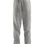 Community Sweatpants Jr