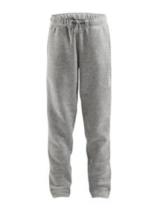 Community Sweatpants Jr