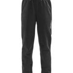 Community Sweatpants Jr