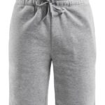 Community Sweatshorts M