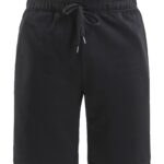 Community Sweatshorts M