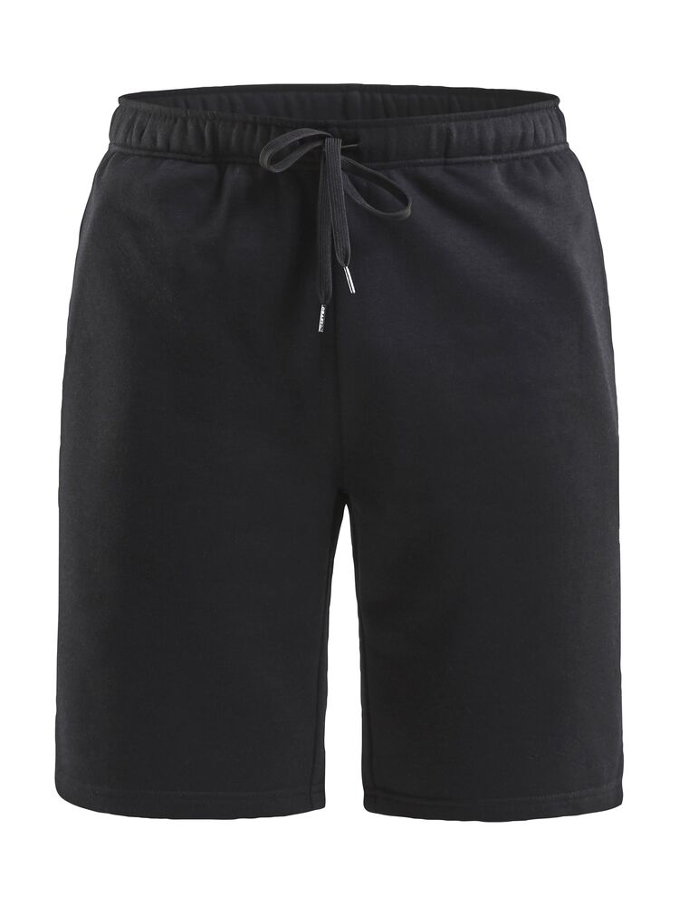 Community Sweatshorts M