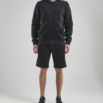 Community Sweatshorts M