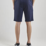Community Sweatshorts M