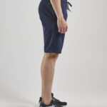 Community Sweatshorts M