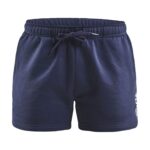 Community Sweatshorts W