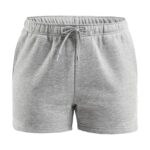Community Sweatshorts W