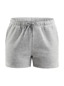 Community Sweatshorts W