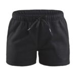 Community Sweatshorts W