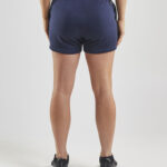 Community Sweatshorts W