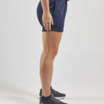 Community Sweatshorts W