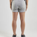 Community Sweatshorts W